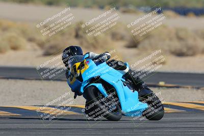 media/Mar-23-2025-CVMA (Sun) [[674f32b282]]/Race 16-Amateur Formula MW/